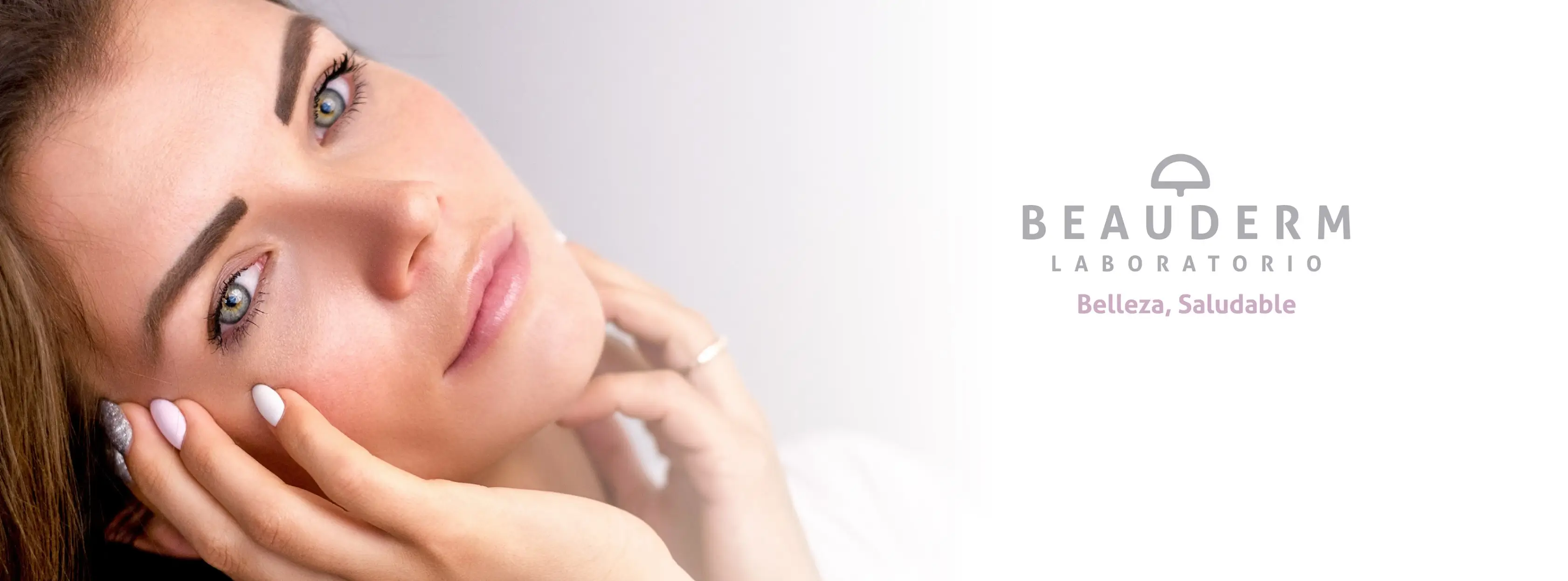 Beauderm Logo